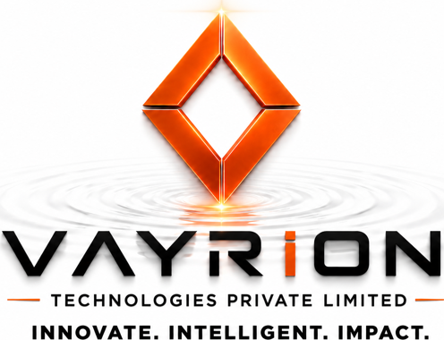 Vayrion Technologies