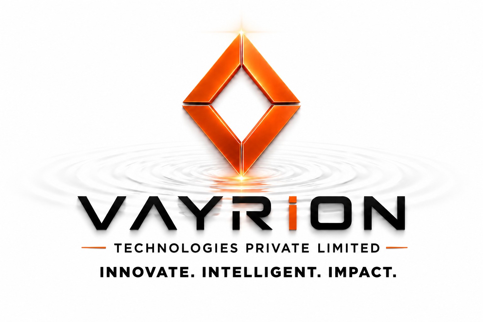Vayrion Technologies